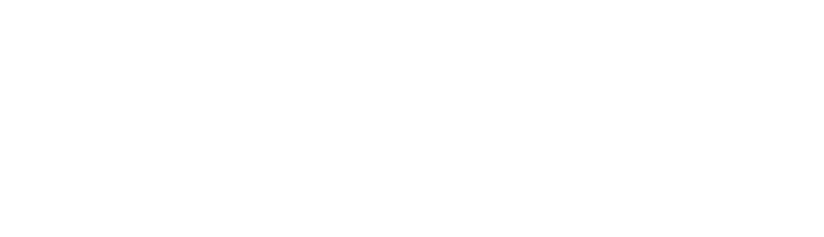 Logo de Consulta Ecuador - Consulta cédulas Ecuador